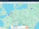 Svetainių, tinklapių ir Web sistemų kūrimas - nuotraukos Nr. 4