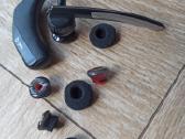 Poly (Plantronics) Voyager Legend 30 Bluetooth lai