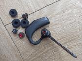 Poly (Plantronics) Voyager Legend 30 Bluetooth lai - nuotraukos Nr. 2