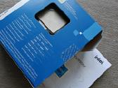 Intel i5-13600k - nuotraukos Nr. 2
