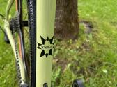 Felt Broam 51(s) dydžio gravelis - nuotraukos Nr. 3