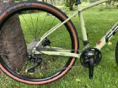 Felt Broam 51(s) dydžio gravelis - nuotraukos Nr. 5