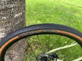 Felt Broam 51(s) dydžio gravelis - nuotraukos Nr. 7