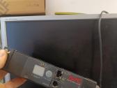 Apc Ups galios matuoklis