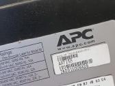 Apc Ups galios matuoklis - nuotraukos Nr. 2