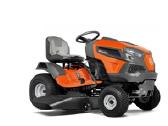 Husqvarna Ts 146txd