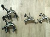 Campagnolo Shimano Suntour stabdžiai