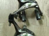 Campagnolo Shimano Suntour stabdžiai - nuotraukos Nr. 2