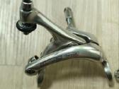 Campagnolo Shimano Suntour stabdžiai - nuotraukos Nr. 3