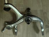 Campagnolo Shimano Suntour stabdžiai - nuotraukos Nr. 4