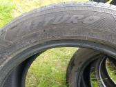 2vnt Bridgestone ecopia.2vnt Aturo.265/50/20.100e - nuotraukos Nr. 2