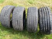 2vnt Bridgestone ecopia.2vnt Aturo.265/50/20.100e - nuotraukos Nr. 3