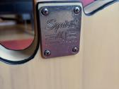 Squier Telecaster 40th Anniversary - nuotraukos Nr. 6