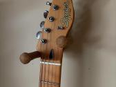 Squier Telecaster 40th Anniversary - nuotraukos Nr. 9