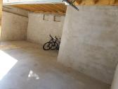 Klaipėdos centre nuomojamas 32m3 garažas - nuotraukos Nr. 4