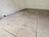 Klaipėdos centre nuomojamas 32m3 garažas - nuotraukos Nr. 7