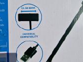 LED lempa - nuotraukos Nr. 5