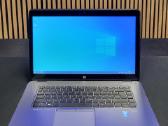 Hp 15,6 Liečiamas / Intel i7 / 12 GB RAM / 256 SSD - nuotraukos Nr. 2