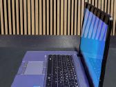 Hp 15,6 Liečiamas / Intel i7 / 12 GB RAM / 256 SSD - nuotraukos Nr. 3