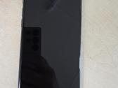 iPhone 11 pro max - nuotraukos Nr. 2