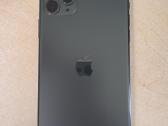 iPhone 11 pro max - nuotraukos Nr. 3