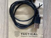 Amazfit Gtr3/gts3 charging smartwatch cable