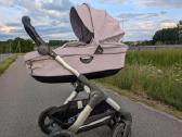 Stokke Trailz