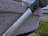 Stokke Trailz - nuotraukos Nr. 6