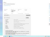 Galingas pc setupas Rtx 3070/32 RAM/280 hz - nuotraukos Nr. 2