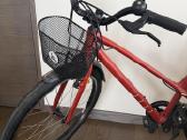 Specialized Jett 24 - nuotraukos Nr. 2