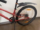 Specialized Jett 24 - nuotraukos Nr. 3
