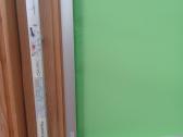 Velux stoglangis - nuotraukos Nr. 7