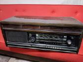 Radio Ural112 ir Elfa