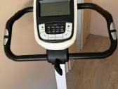 Treniruoklis Hammer Cardio Pro dviratis - nuotraukos Nr. 2
