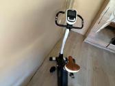 Treniruoklis Hammer Cardio Pro dviratis - nuotraukos Nr. 3