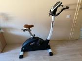 Treniruoklis Hammer Cardio Pro dviratis - nuotraukos Nr. 4