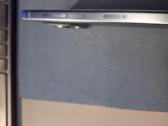 Apple iPhone 15 Pro 256gb - nuotraukos Nr. 4