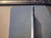 Apple iPhone 15 Pro 256gb - nuotraukos Nr. 5
