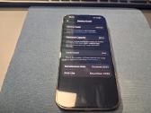 Apple iPhone 15 Pro 256gb - nuotraukos Nr. 6