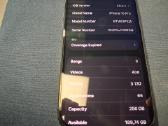 Apple iPhone 15 Pro 256gb - nuotraukos Nr. 7