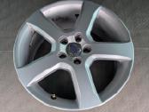 Volvo ratai R17 5x108 - nuotraukos Nr. 4