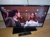 Televizorius Grundig 32vle 7420bh