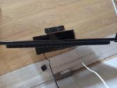Televizorius Grundig 32vle 7420bh - nuotraukos Nr. 2