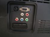 Televizorius Grundig 32vle 7420bh - nuotraukos Nr. 3