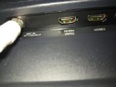 Televizorius Grundig 32vle 7420bh - nuotraukos Nr. 4