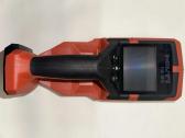Hilti Ps85 sienų skaneris