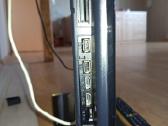 Televizorius Grundig 32vle 7420bh - nuotraukos Nr. 5