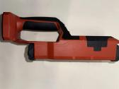 Hilti Ps85 sienų skaneris - nuotraukos Nr. 2