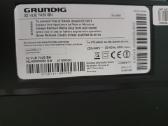 Televizorius Grundig 32vle 7420bh - nuotraukos Nr. 6