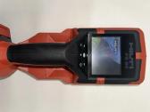 Hilti Ps85 sienų skaneris - nuotraukos Nr. 3